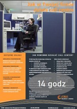 Jak działa Call Center w Twojej firmie?